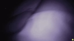 痴漢報告 61