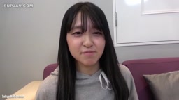 かわいい美乳美少女専門学生かすみちゃん 【初撮り】年上のオトコを惑わす甘え上手。ビンカンなカラダに大量の精液を注ぎ込む。