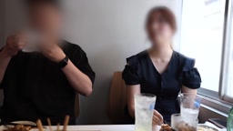 2、野獣の会(08)🌟