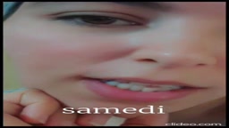 tribute masturbation