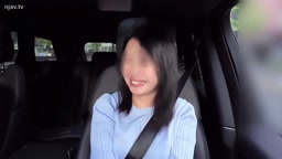 ボテ腹がリアル経産婦の証 だらしない下半身の本物寝取られ妻のSEXまんこはドエロイ