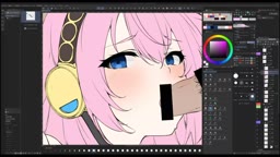 shu 2025-05-29 21_10