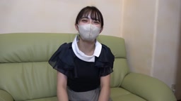 素人