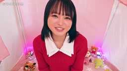 【モザ破壊】MIFD-621