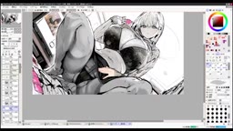 Blu 2025-06-06 05_32