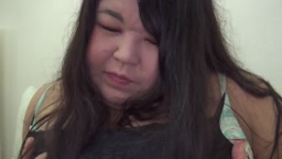 ぽっちゃり