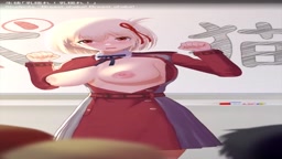 Lycoris Recoil Lycoris - 西木千束