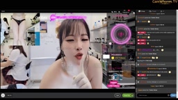 sc