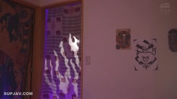 给予安眠药  睡觉在毫无防备的身体上继续随心所欲