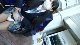 test8