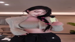男の娘