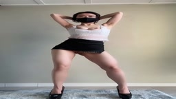 テックトック？