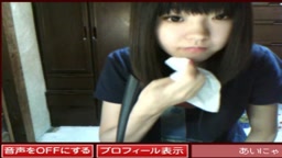 ライブチャット　お気に入り