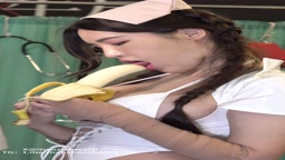 個人的お気に入り