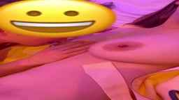 巨乳人妻の不倫10