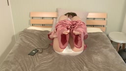 ナース