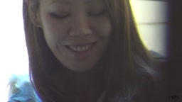 見せつけオシッコ【8】