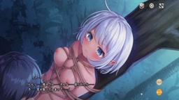 天啓パラドクス