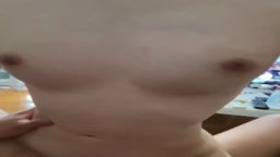 カップル流出