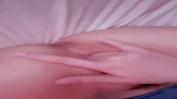 おなに