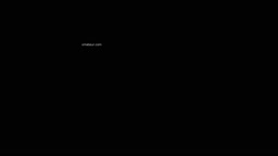 Ups005