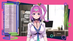 250508