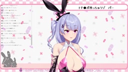 250605