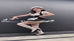 かわいいチラ