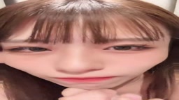 にだ