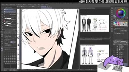 구름 2025-06-05 21_42