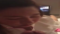 素人3