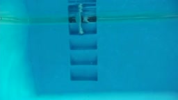 OQT-199 Rina Akiyama 秋山莉奈 – ボクの彼女