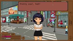 Himatsubushi