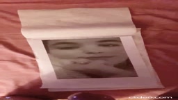 cumtribute masturbation