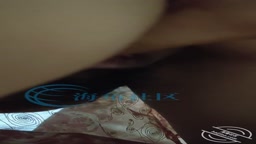 操49歲干媽：臨回老家前 操干媽一次 回家操干姐