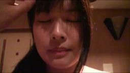 enko22_処女
