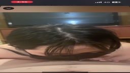 ぽっちゃり　イラマ