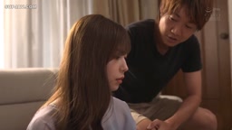 【モザイク除去】金無し種無しの兄貴に代わって、義姉さんと危険日に中出しセックスすることになりました。 明里つむぎ