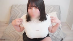 指オナニー 白井めろん(Kカップしろめろちゃん･博多めろん)