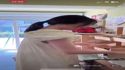 露点