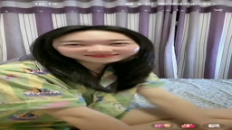 露点