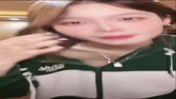露点