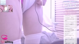 Mrk