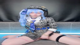 Suisei