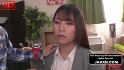 Japanese Family Has Sex Everywhere