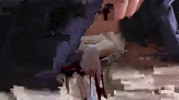 69