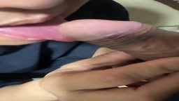 フェラテク最高セフレ