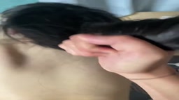 バック