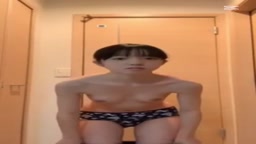 ハメ3