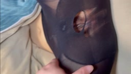 透明パンツの欺瞞_3